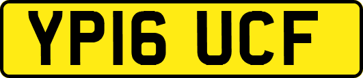 YP16UCF