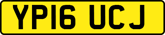 YP16UCJ