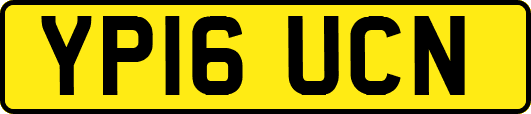 YP16UCN