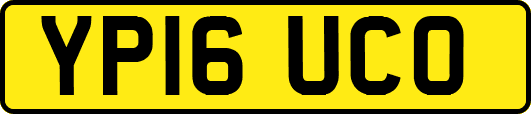 YP16UCO
