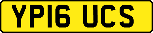 YP16UCS