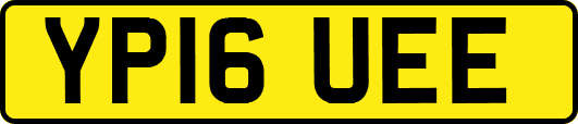 YP16UEE