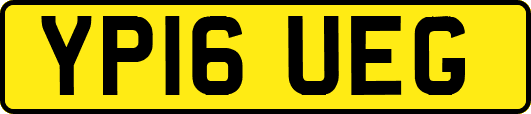 YP16UEG