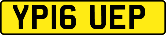 YP16UEP