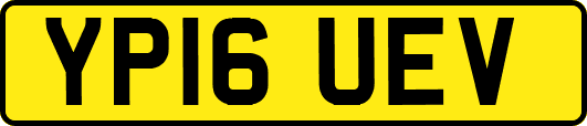 YP16UEV