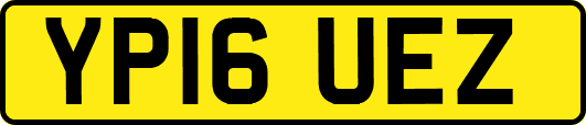 YP16UEZ