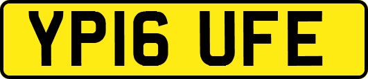 YP16UFE