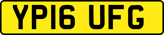 YP16UFG