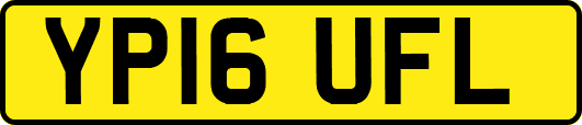 YP16UFL