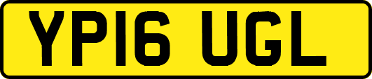 YP16UGL