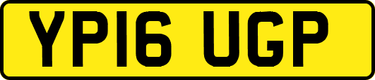 YP16UGP