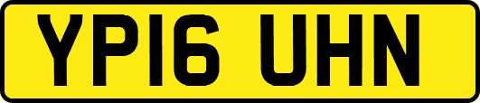 YP16UHN