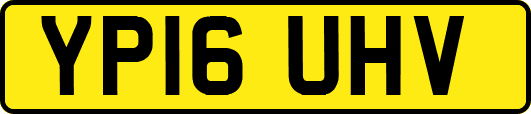 YP16UHV