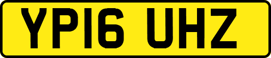 YP16UHZ