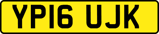 YP16UJK