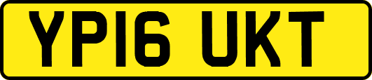 YP16UKT