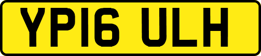 YP16ULH