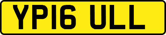 YP16ULL