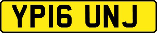 YP16UNJ