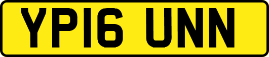 YP16UNN