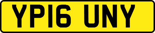 YP16UNY