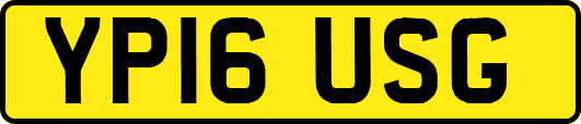YP16USG