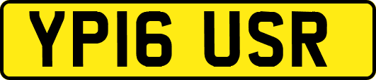 YP16USR
