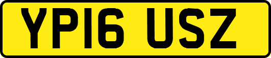 YP16USZ