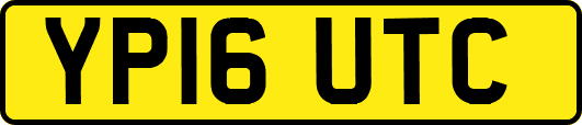 YP16UTC