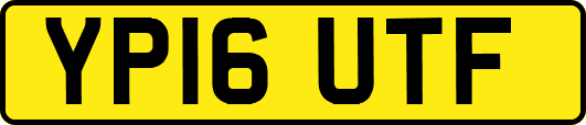 YP16UTF