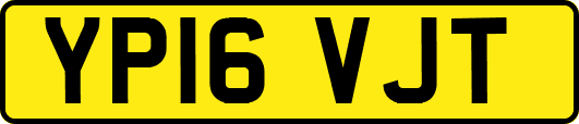 YP16VJT