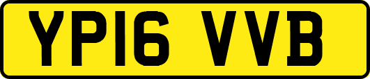 YP16VVB