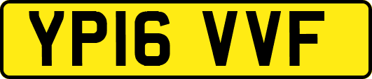 YP16VVF