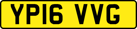 YP16VVG