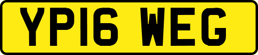 YP16WEG