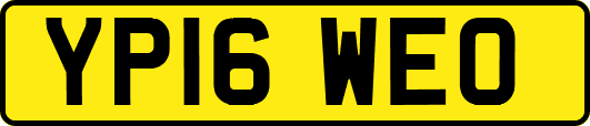 YP16WEO