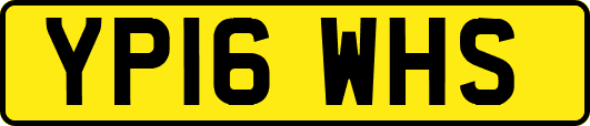 YP16WHS
