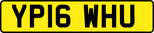 YP16WHU