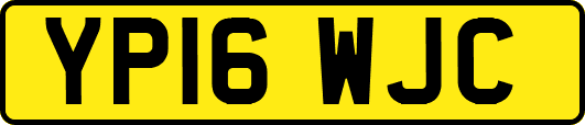 YP16WJC