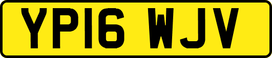YP16WJV