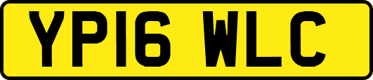 YP16WLC