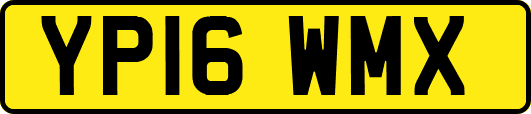 YP16WMX