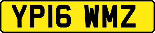 YP16WMZ