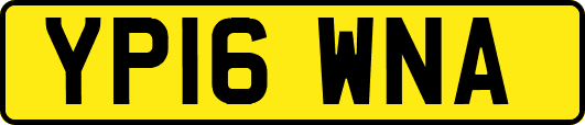 YP16WNA