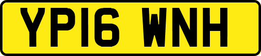 YP16WNH