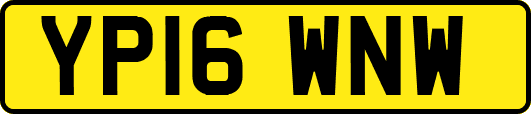 YP16WNW