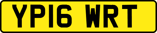 YP16WRT