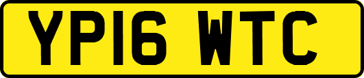 YP16WTC