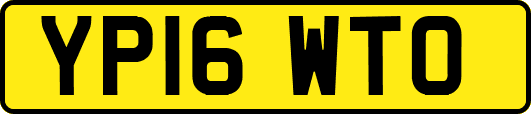 YP16WTO
