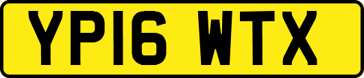 YP16WTX
